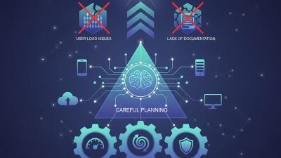 How to Build a Single High-Performance API in 2026?