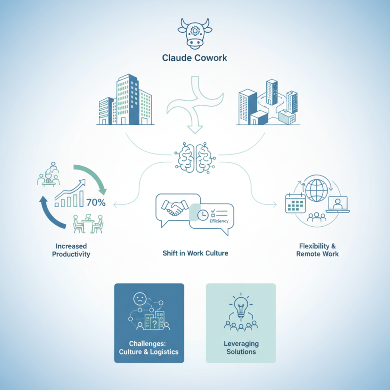 What is Claude Cowork and How Does it Benefit China Top Businesses?