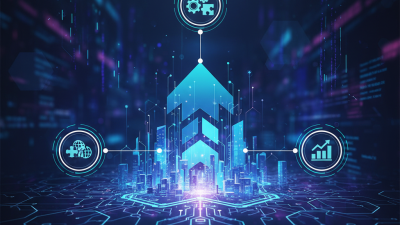 Top Single High-Performance API Solutions in China?