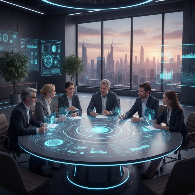 Top 10 Claude Cowork Tools for Effective Collaboration?