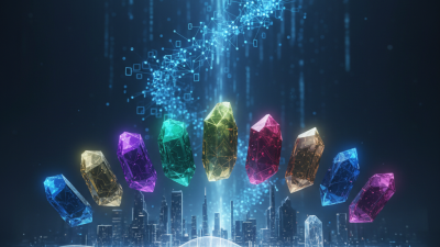 Top 10 Single High-Performance APIs You Should Know?