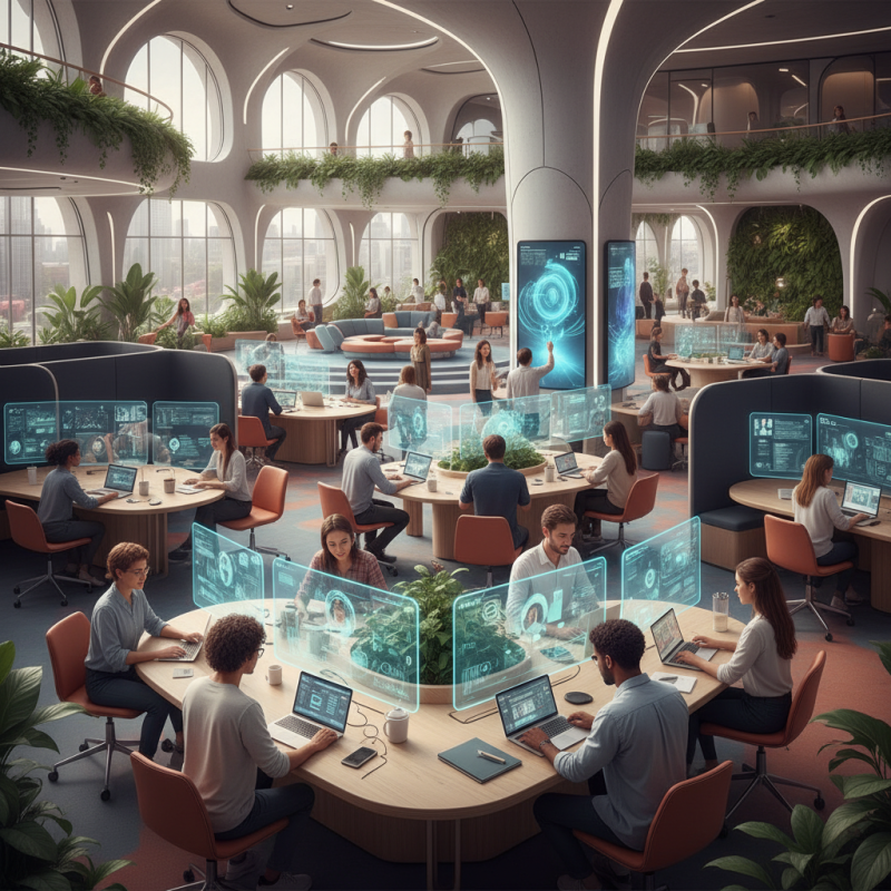 Top 2026 Claude Cowork Trends You Need to Know?