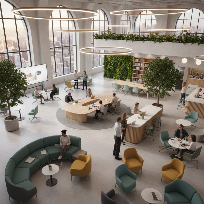 What is Claude Cowork and How Does It Transform Workspaces?