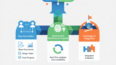 How to Use Claude Cowork for Effective Team Collaboration?