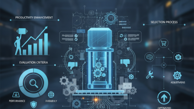 China Best Electric Lift Actuator Reviews and Top Recommendations?