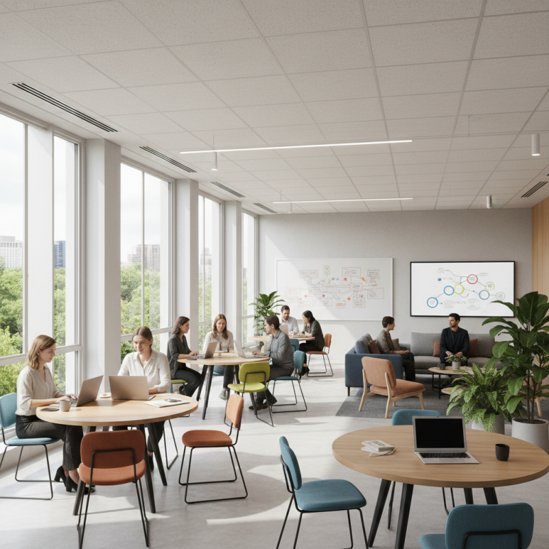 What is Claude Cowork and How Does it Benefit Your Workspace?