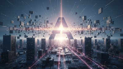 Why Choose a Single High-Performance API for Your Business?