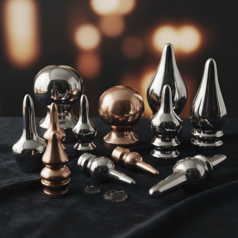 Top 10 Best Huge Metal Butt Plugs for Ultimate Pleasure?