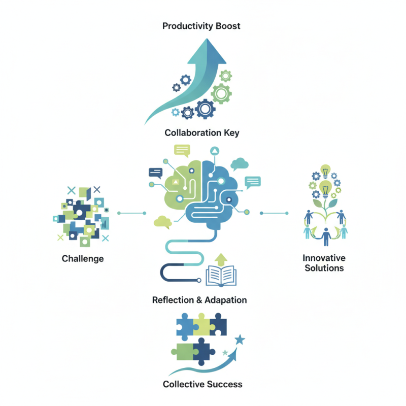 Claude Cowork Tips to Boost Your Productivity and Collaboration?