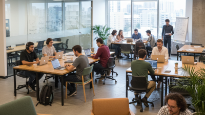 What is Claude Cowork and How Does it Work?