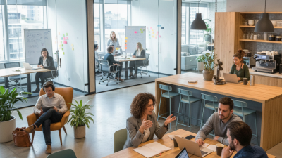 What is Claude Cowork and How Does It Benefit Your Workspace?