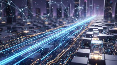 China Best Single High-Performance API What Makes It Stand Out?