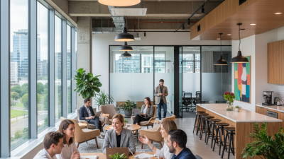 What is Claude Cowork and How Does It Work?