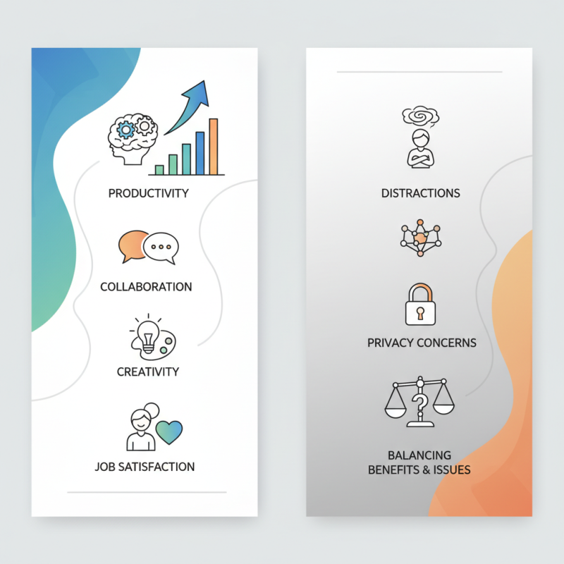 Top 10 Benefits of Claude Cowork Spaces for Productivity?