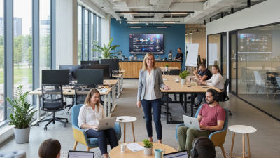 Why Choose Claude Cowork for Your Remote Work Needs?