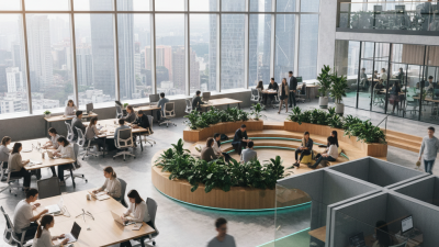 Top 10 Coworking Spaces in China with Claude Cowork Insights?