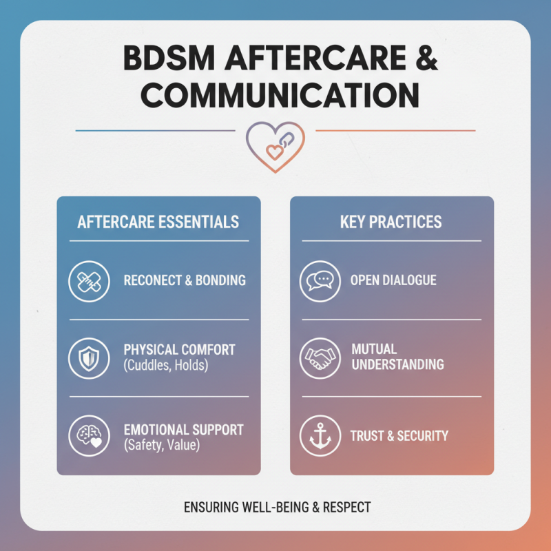 What is a Sex Whip and How to Use It Safely?