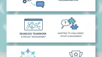 How to Use Claude Cowork for Enhanced Collaboration?