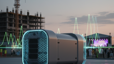 2026 Best Silent Diesel Generator Reviews and Buying Guide