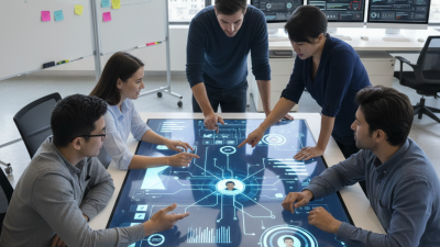 How to Use Claude Cowork for Better Team Collaboration?