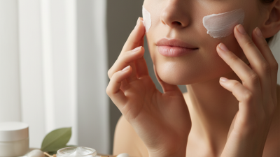 What is Facial Care Cream and How Does It Benefit Your Skin?