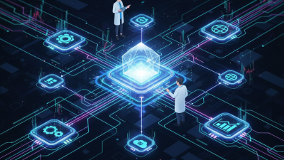 What is a Single High-Performance API and Its Benefits?