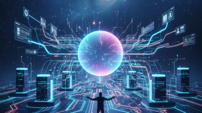 What is a Single High Performance API and How Does it Work?