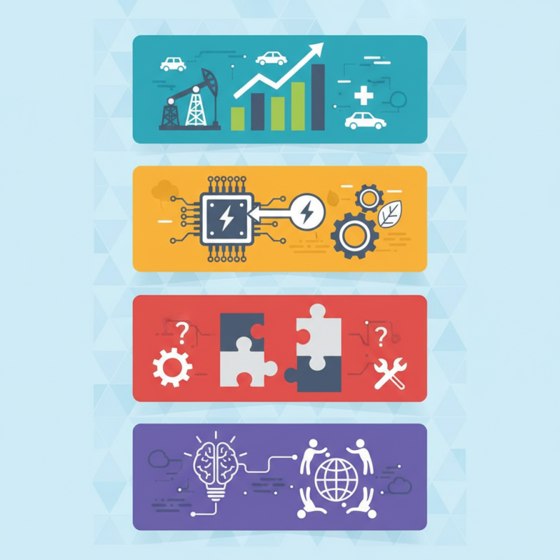 China Best Pressure Transducer Applications and Benefits?