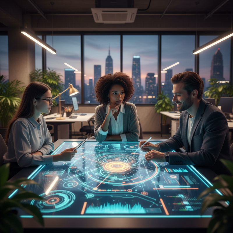 How to Use Claude Cowork for Enhanced Productivity?