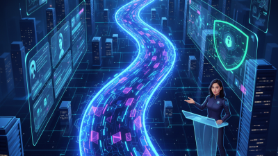 What is a Single High-Performance API in 2026?