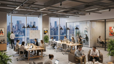 What is Claude Cowork and Why is it Popular in China?