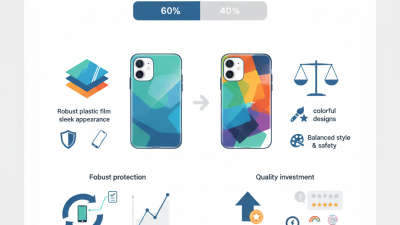 China Best Imd Phone Case Reviews Features and Benefits?