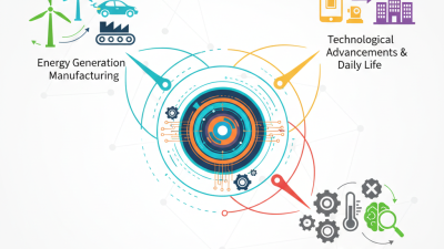 Why Are Rotating Machines Important in Modern Technology?