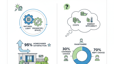How to Choose the Best Folding Door for Your Home?