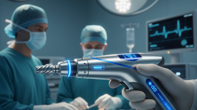 Best Universal Bone Drill Features and Benefits Explained?