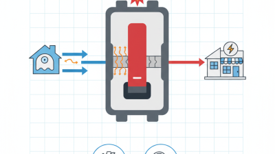 What is a 1 Pole Circuit Breaker and How Does It Work?