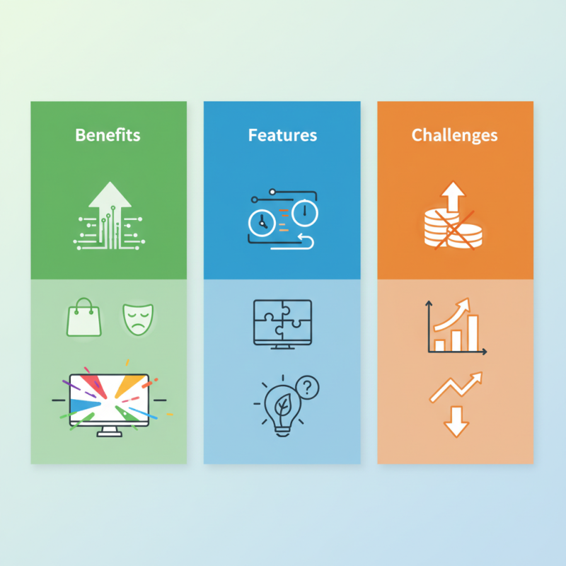 What Are the Benefits of LED Poster Displays in China?