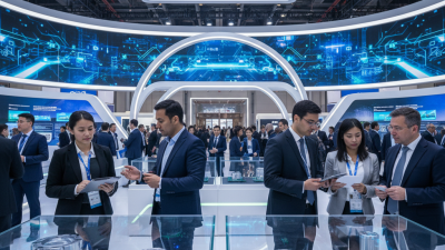 China Best Base Station Filters at Canton Fair 139th Opportunities?