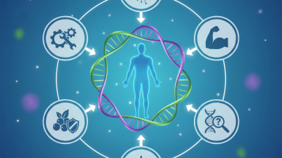 What is DL-Methionine and its Benefits for Health?