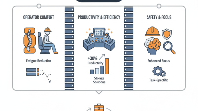 Essential Excavator Interior Accessories Tips for Optimal Use?