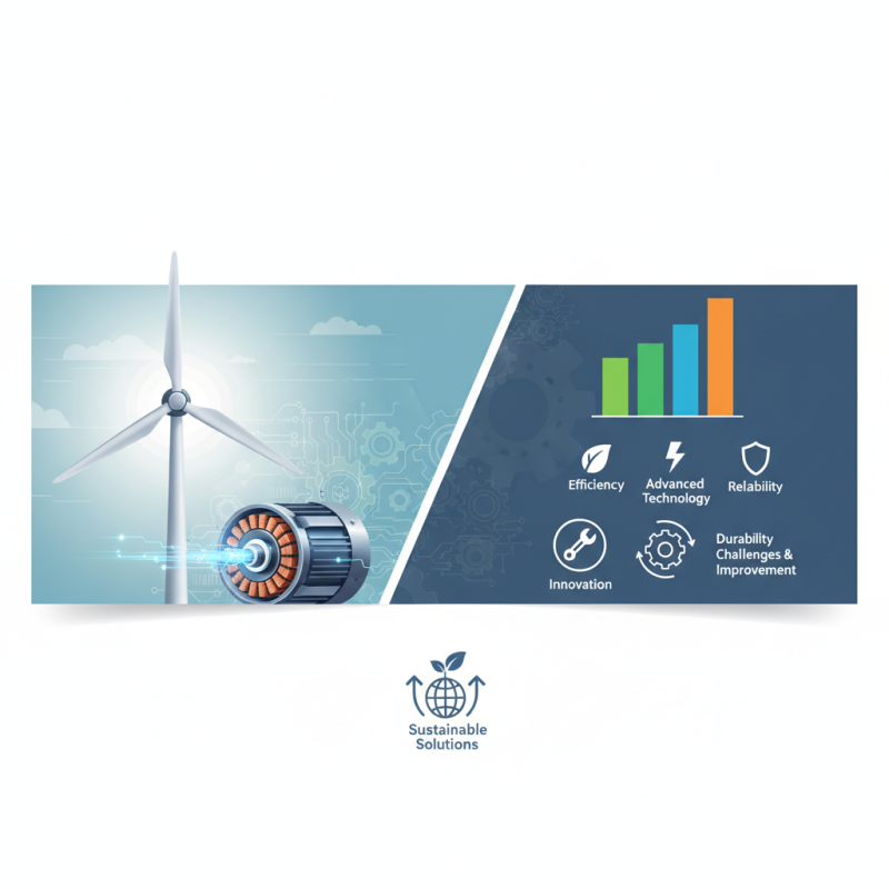 Top 10 Rotating Machines in China What Makes Them Stand Out?