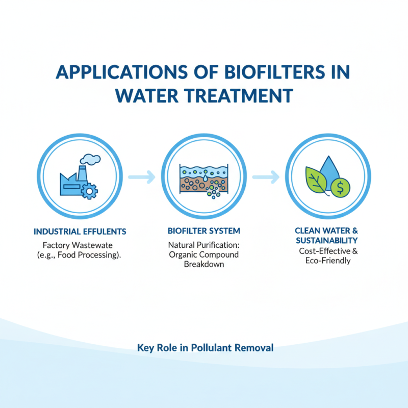 Why Use a Biofilter for Water Treatment Benefits Explained?