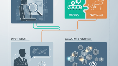 What Is the Best Z71 Headrest Factory in China?