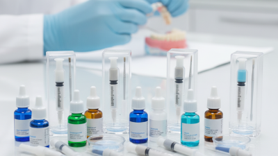 Top 10 Orthodontic Adhesive Systems for Effective Treatment?