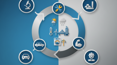 2026 How to Select the Best Galvanized Coil for Your Project?