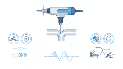 What is a Universal Bone Drill and How Does It Work?