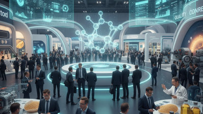 What are Tocotrienols and their role in the 139th Canton Fair?