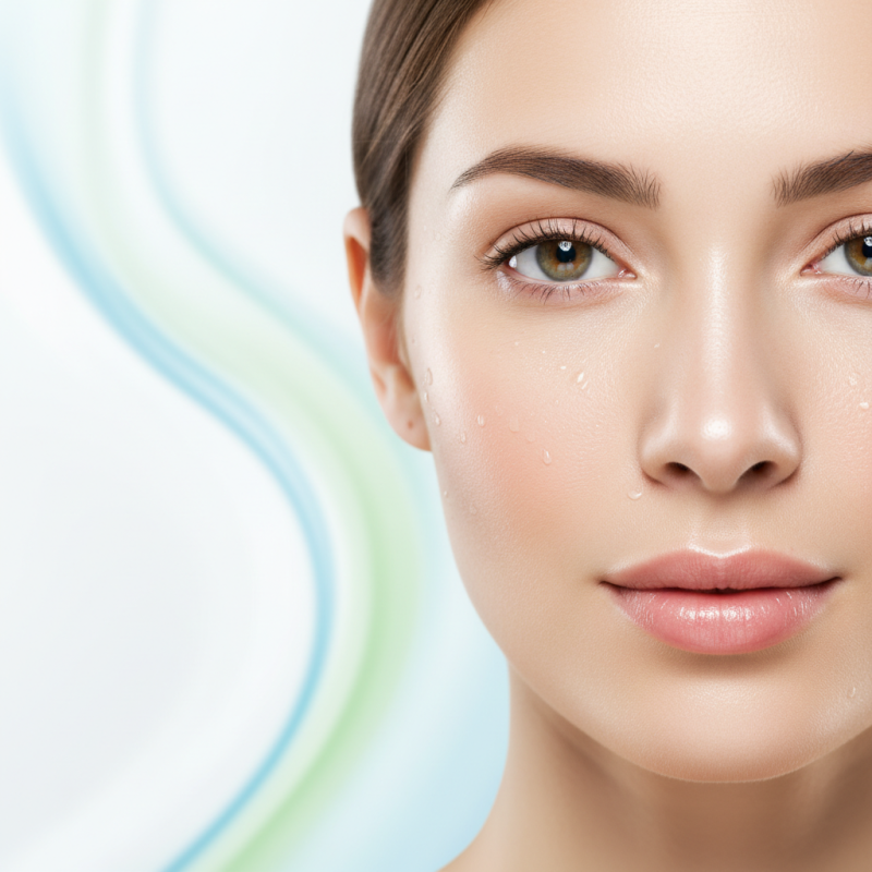 Top 10 Benefits of Glycolic Acid for Your Skin?