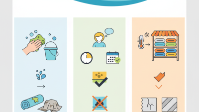 PVC Tarpaulin Tips for Durability and Maintenance How to Care?