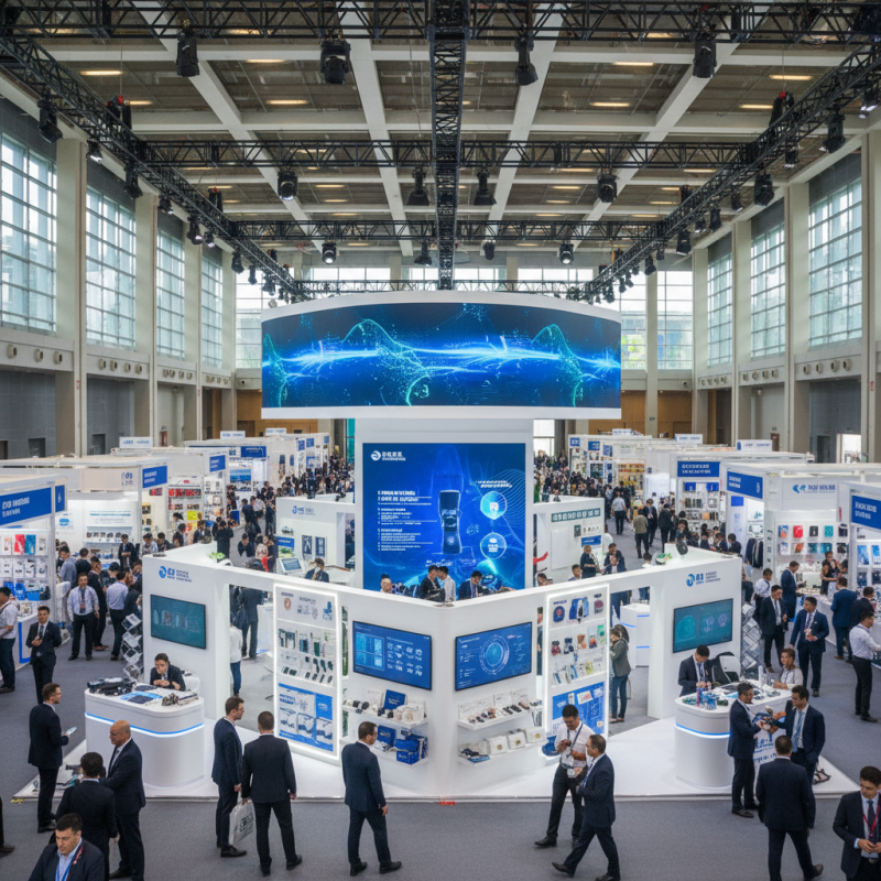 How to Source Kneelet Kneecap at 139th Canton Fair?